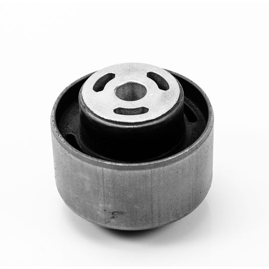 buje-inferior-grande-para-dodge-chrysler-200-del-2011-al-2014-171594-1453124-buje-grande-para-dodge-grand-caravan-2008-2014-syd-1406055 buje-inferior-grande-para-dodge-chrysler-200-del-2011-al-2014-171594-1453124-buje-grande-para-dodge-grand-caravan-2008-2014-syd-1406055