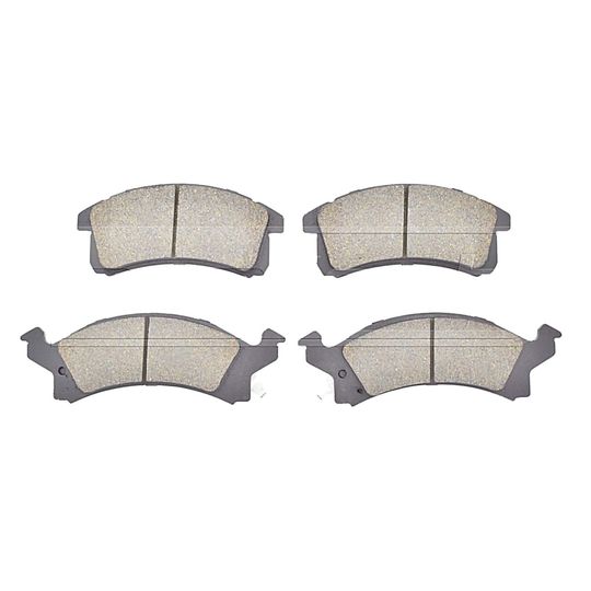 partech-balatas-ceramicas-delanteras-buick-skylark-1992-1999-skylark-v6-3-3l-l4-2-3l-v6-3-1l-l4-2-4l-0