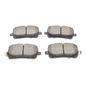 partech-balatas-ceramicas-delanteras-toyota-matrix-2003-2008-matrix-l4-1-8l-0