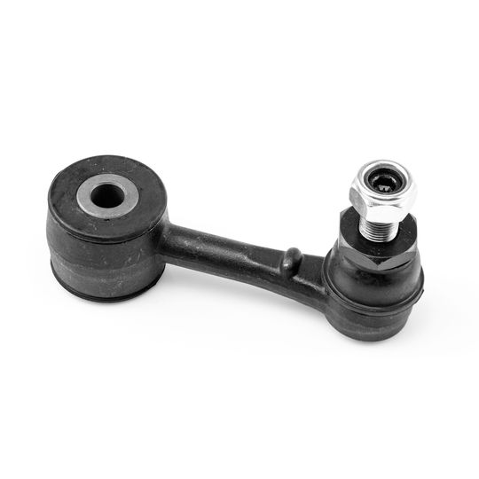 tornillo-estabilizador-trasero-para-chevrolet-gmc-c3500-h-d---solid-axle---eje-solido--del-1991--170704-1087928-tornillo-estabilizador-para-chevrolet-serie-c-1991-2006-syd-2103023
