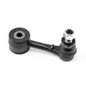 tornillo-estabilizador-trasero-para-chevrolet-gmc-c3500-h-d---solid-axle---eje-solido--del-1991--170704-1087928-tornillo-estabilizador-para-chevrolet-serie-c-1991-2006-syd-2103023