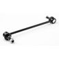 tornillo-estabilizador-delantero-para-ford-mercury-escape---mariner-del-2001-al-2012-173323-1079826-tornillo-estabilizador-para-mazda-tribute-2001-2012-syd-2108004
