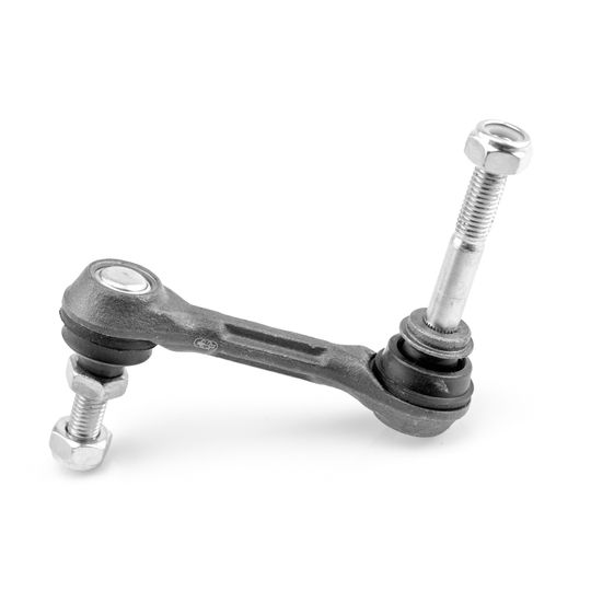 tornillo-estabilizador-trasero-para-ford-mercury-escape---mariner-del-2001-al-2012-173324-1177771-tornillo-estabilizador-para-mercury-mariner-2001-2012-syd-2108063 tornillo-estabilizador-trasero-para-ford-mercury-escape---mariner-del-2001-al-2012-173324-1177771-tornillo-estabilizador-para-mercury-mariner-2001-2012-syd-2108063