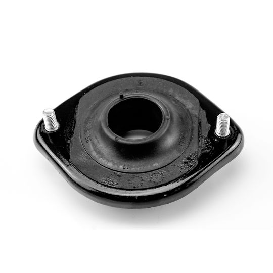 base-amortiguador-delantero-para-chevrolet-gmc-chevy--brasil--del-1999-al-2003-170914-3066935-base-amortiguador-para-chevrolet-chevy-1999-2003-syd-90445207-1-6 base-amortiguador-delantero-para-chevrolet-gmc-chevy--brasil--del-1999-al-2003-170914-3066935-base-amortiguador-para-chevrolet-chevy-1999-2003-syd-90445207-1-6