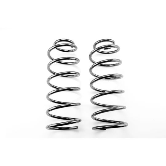 resorte-delantero-para-seat-leon-del-2001-al-2005-176764-1118191-resortes-de-suspension-para-seat-leon-2001-2005-syd-310-280