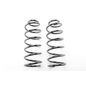 resorte-delantero-para-seat-leon-del-2001-al-2005-176764-1118621-resortes-de-suspension-para-seat-toledo-2001-2005-syd-310-280