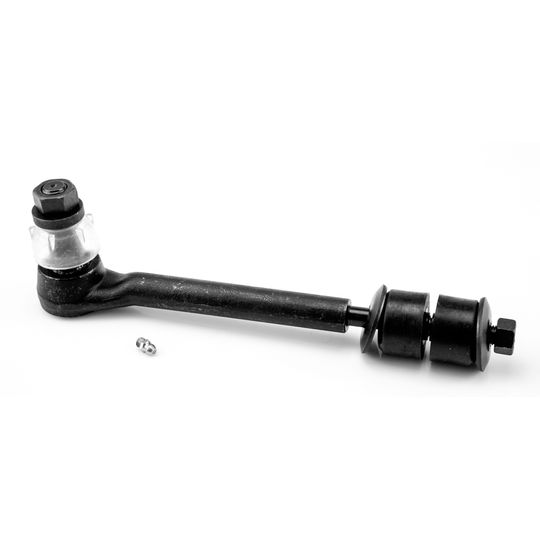 tornillo-estabilizador-para-chevrolet-gmc-c3500-h-d---solid-axle---eje-solido--del-1991-al-2006-170705-1420750-tornillo-estabilizador-para-chevrolet-p30-1985-1999-syd-2615936 tornillo-estabilizador-para-chevrolet-gmc-c3500-h-d---solid-axle---eje-solido--del-1991-al-2006-170705-1420750-tornillo-estabilizador-para-chevrolet-p30-1985-1999-syd-2615936