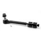 tornillo-estabilizador-para-chevrolet-gmc-c3500-h-d---solid-axle---eje-solido--del-1991-al-2006-170705-1420750-tornillo-estabilizador-para-chevrolet-p30-1985-1999-syd-2615936