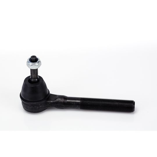 terminal-exterior-para-dodge-chrysler-300m-del-1998-al-2001-171673-1445670-terminal-exterior-para-chrysler-concorde-1998-2005-syd-es-3529-rl-derecho-izquierdo