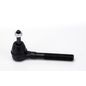 terminal-exterior-para-dodge-chrysler-300m-del-1998-al-2001-171673-1445670-terminal-exterior-para-chrysler-concorde-1998-2005-syd-es-3529-rl-derecho-izquierdo