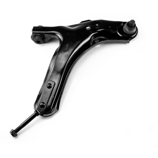 horquilla-inferior-para-dodge-chrysler-aries-del-1984-al-1985-171714-1165095-horquilla-para-dodge-grand-caravan-1984-1990-syd-4322154-r-derecho-pasajero horquilla-inferior-para-dodge-chrysler-aries-del-1984-al-1985-171714-1165095-horquilla-para-dodge-grand-caravan-1984-1990-syd-4322154-r-derecho-pasajero