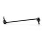 tornillo-estabilizador-delantero-para-ford-mercury-escape---mariner-del-2013-al-2015-173353-1177884-tornillo-estabilizador-para-ford-escape-2013-2015-syd-2108060