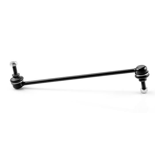 tornillo-estabilizador-delantero-para-ford-mercury-escape---mariner-del-2013-al-2015-173353-1177887-tornillo-estabilizador-para-mercury-mariner-2013-2015-syd-2108060
