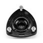 base-amortiguador-delantero-para-toyota-yaris-del-1999-al-2005-177321-1495563-base-amortiguador-para-toyota-yaris-1999-2005-syd-2525004-1-3--ncp22-