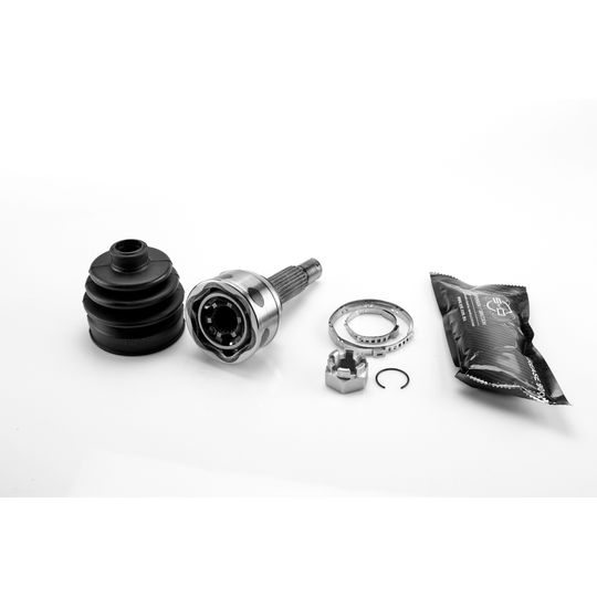 junta-lado-rueda-para-dodge-chrysler-atos-del-2000-al-2012-171795-1158435-junta-lado-rueda-para-dodge-atos-2000-2012-syd-cv-402