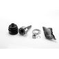 junta-lado-rueda-para-dodge-chrysler-atos-del-2000-al-2012-171795-1158435-junta-lado-rueda-para-dodge-atos-2000-2012-syd-cv-402