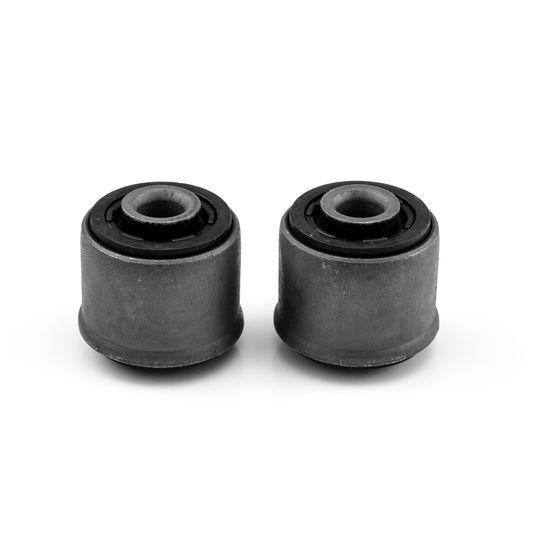 par-de-buje-inferior-para-renault-clio-sport-del-2002-al-2006-176576-1114761-buje-horquilla-para-renault-clio-2002-2006-syd-7700-789-477 par-de-buje-inferior-para-renault-clio-sport-del-2002-al-2006-176576-1114761-buje-horquilla-para-renault-clio-2002-2006-syd-7700-789-477