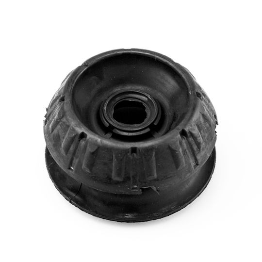 base-amortiguador-delantero-para-toyota-yaris-del-1999-al-2005-177322-1495570-base-amortiguador-para-toyota-yaris-1999-2010-syd-2525012-1-3--ncp22-