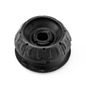 base-amortiguador-delantero-para-toyota-yaris-del-1999-al-2005-177322-1495570-base-amortiguador-para-toyota-yaris-1999-2010-syd-2525012-1-3--ncp22-