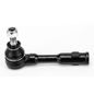 terminal-exterior-para-chevrolet-gmc-astra-del-2000-al-2007-170395-1144784-terminal-exterior-para-chevrolet-astra-2000-2007-syd-1603214-1-8l