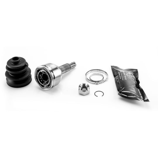 junta-lado-rueda-para-dodge-chrysler-atos-del-2000-al-2012-171796-junta-lado-rueda-syd-cv-464