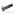 partech-cilindro-esclavo-de-clutch-suzuki-vitara-1999-2004-vitara-l4-1-6l-l4-2-0l-v6-2-5l-0