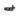 partech-cilindro-esclavo-de-clutch-toyota-tacoma-2005-2020-tacoma-l4-2-7l-0