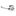 partech-collarin-hidraulico-jeep-cherokee-2014-2016-cherokee-l4-2-4l-l4-2-2l-l4-2-0l-0