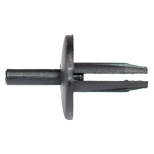 sujeauto-grapa-de-presion-negra-para-gm-1970-chrysler-1968-0