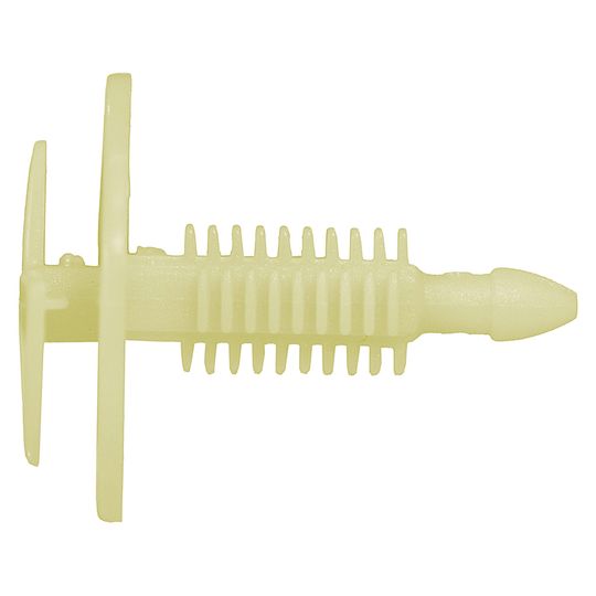 sujeauto-grapa-de-tapiceria-blanca-2-cabezas-para-gm-ford-1976-0