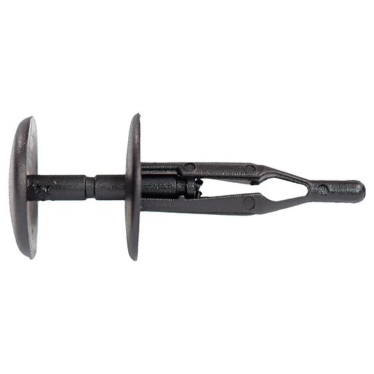 sujeauto-grapa-de-presion-negra-para-gm-venture-silhouette-cadillac-1993-0