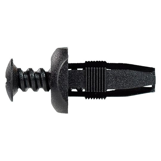 sujeauto-grapa-de-presion-negra-para-gm-pick-up-1994-ford-aerostar-1986-0