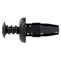sujeauto-grapa-de-presion-negra-para-gm-pick-up-1994-ford-aerostar-1986-0