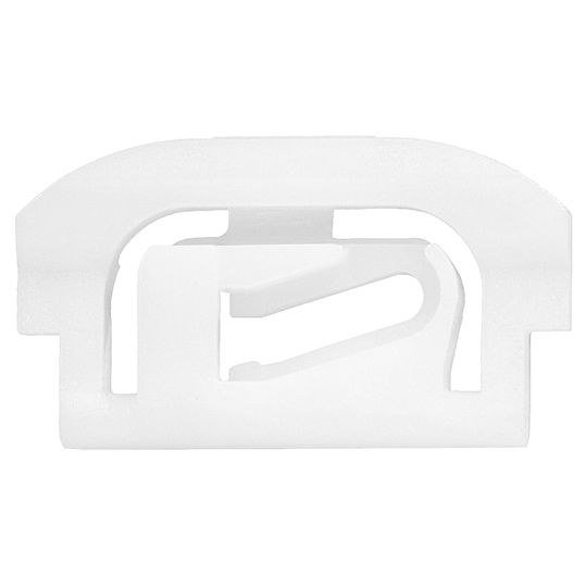 sujeauto-grapa-para-parabrisas-blanca-para-gm-amc-1975-1981-0