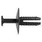 sujeauto-grapa-de-presion-negra-para-bmw-series-3-5-y-7-1995-0