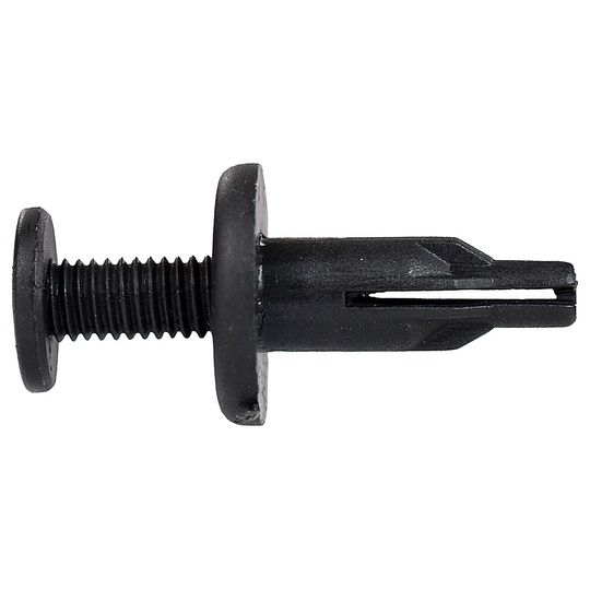 sujeauto-grapa-de-presion-negra-para-honda-accord-1990-0