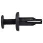 sujeauto-grapa-de-presion-negra-para-honda-accord-1990-0