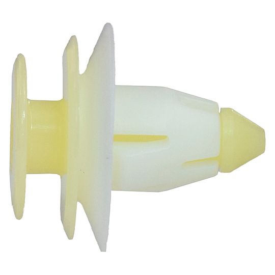 sujeauto-grapa-de-tapiceria-giratoria-amarilla-blanca-3-cabezas-para-toyota-gm-1998-0