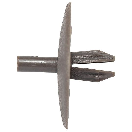sujeauto-grapa-de-presion-gris-corrugada-para-chrysler-caravan-voyager-1984-0