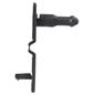 sujeauto-grapa-para-fascia-negra-para-pontiac-grand-am-1999-0