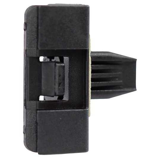 sujeauto-grapa-para-fascia-negra-para-honda-accord-1998-0
