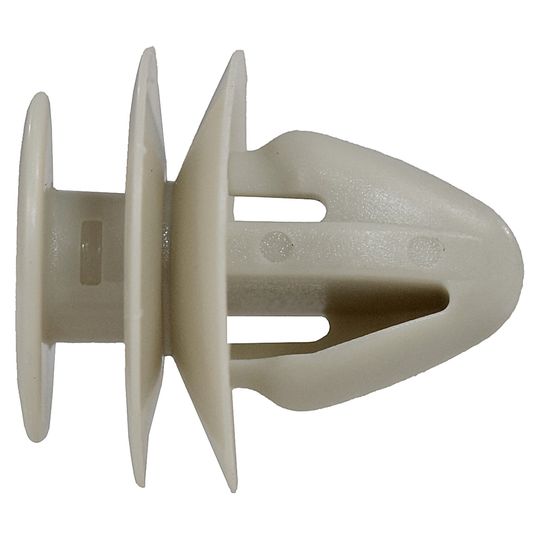 sujeauto-grapa-de-tapiceria-gris-3-cabezas-para-hyundai-2001-0