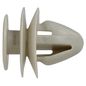 sujeauto-grapa-de-tapiceria-gris-3-cabezas-para-hyundai-2001-0