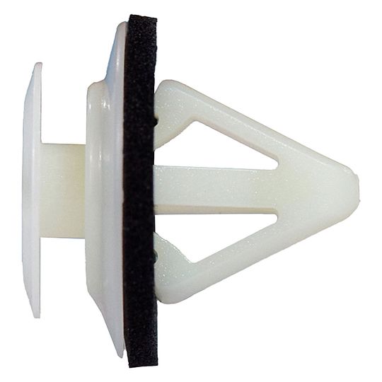 sujeauto-grapa-de-tapiceria-blanca-2-cabezas-para-mazda-3-5-6-cx-7-cx-9-1999-0