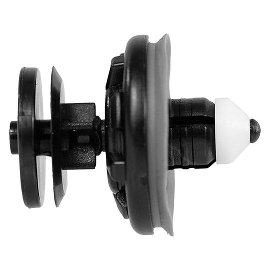 sujeauto-grapa-de-tapiceria-negra-3-cabezas-para-vw-golf-jetta-passat-audi-2004-0