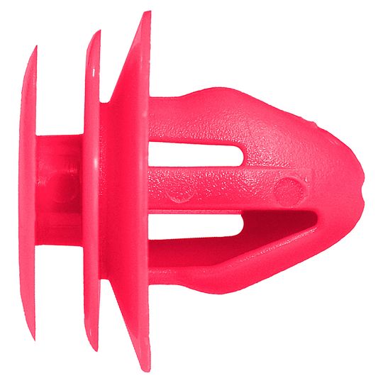 sujeauto-grapa-de-tapiceria-rosa-3-cabezas-para-hyundai-kia-2003-0