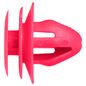 sujeauto-grapa-de-tapiceria-rosa-3-cabezas-para-hyundai-kia-2003-0