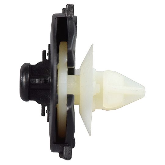 sujeauto-grapa-de-tapiceria-negra-blanca-para-volkswagen-golf-jetta-audi-1993-1999-0