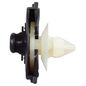 sujeauto-grapa-de-tapiceria-negra-blanca-para-volkswagen-golf-jetta-audi-1993-1999-0
