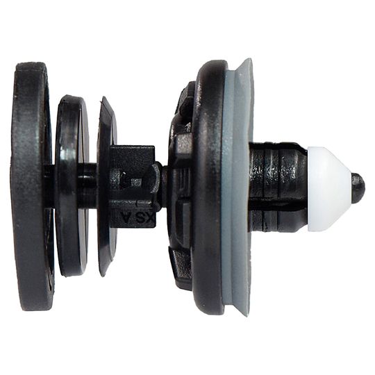 sujeauto-grapa-de-tapiceria-negra-4-cabezas-para-vw-golf-jetta-passat-audi-2004-0
